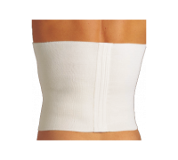 Gibaud cintura normale cm32 per affezioni reumatiche articolari taglia k