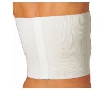 GIBAUD CINT LEG 24CM BE