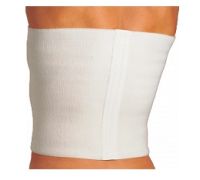 Gibaud cintura supportflex 27cm taglia u