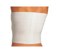 Gibaud cintura supportflex cm32per affezioni reumatiche articolari taglia x