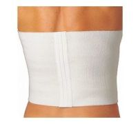 Gibaud cintura ultracontenitiva cm28 taglia A/4