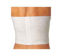 Gibaud cintura ultracontenitiva cm28 taglia 5