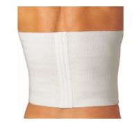 Gibaud cintura ultracontenitiva cm 28 taglia A/8