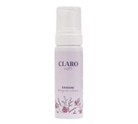 Claro Soft mousse detergente intima 200ml