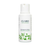 CLARO SOL 200ML