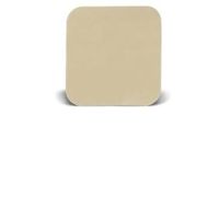 Duoderm Extra Sottile medicazione idrocolloidale 5 x 20cm 10 pezzi