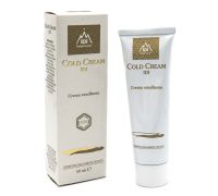 IDI COLD CREAM CREMA EMOLLIENTE 50ML