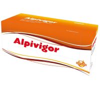 ALPIVIGOR 10FL 15ML