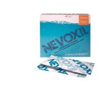 NEVOXIL IGIEN BIANCHERIA10BUST