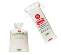 PIC REKOSAC COTONE ZIGZAG 500G