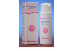 CONIFER S4 DET 200ML