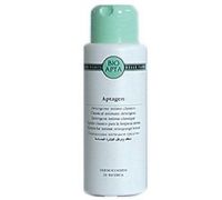 Aptagen detergente intimo classico ad uso quotidiano 200ml