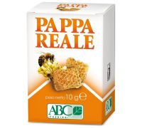 PAPPA REALE 10G