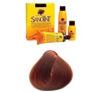Sanotint tintura permanente per capelli n. 20 colore rosso tiziano 125ml
