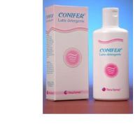CONIFER LATTE DET 150ML