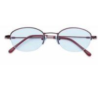 Vista Più Miami occhiali da lettura +1,00