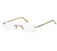 Vista Più Bilbao occhiali da lettura +1,00