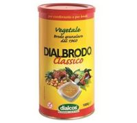 DIALBRODO CLASSICO 1KG
