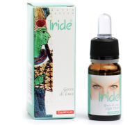 Gocce di luce iride collirio 10ml