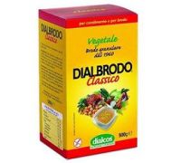 DIALBRODO CLASSICO 500G