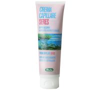Seres crema per capelli azione nutriente 125ml