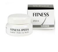 FITNESS IPER K CREMA 50ML
