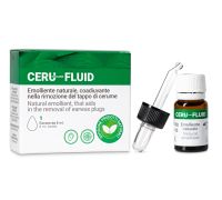 CERU FLUID 8ML