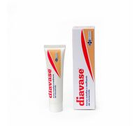 DIAVASE CREMA 50ML