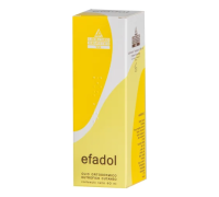 Efadol olio ortodermico eutrofico cutaneo azione protetiva 60ml