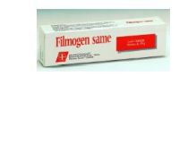 FILMOGEN SAME CREMA 50G