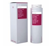 GL 1 dopobarba balsamico 250ml