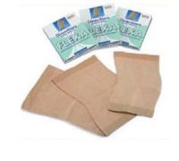 Pic Flexa ginocchiera colore ocra 1 pezzo