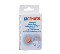 Gehwol paraduroni 6 pezzi