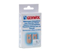 GEHWOL CER PARACALLI MOLLI 9PZ