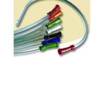 Easicath catetere vescicale autolubrificante per donna ch12 30 pezzi