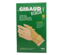 GIBAUD ORTHO ORTESI RIZOARTRO2