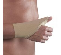 Gibaud Ortho Ortesi sostegno rizartrosi taglia 3 