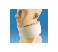 COLLARE CERV MORB PIC