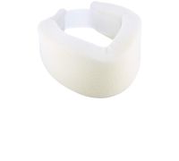 safety collare cervicale morbido misura grande