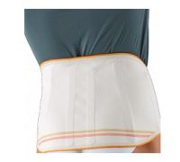 GIBAUD ORTHO CINT LOMBAR STEC2