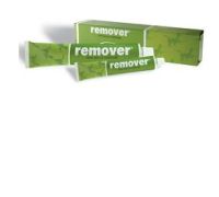 Remover mangime complementare per l'eliminazione dei boli di pelo nel gatto pasta appetibile 20 grammi