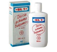 GL1 DOCCIASCHIUMA 250ML