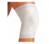 GIBAUD GINOCCH TUBOL 3