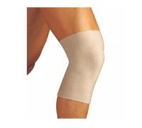 GIBAUD GINOCCH BIEST FELP CAM2