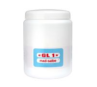 Gl1 M&D Salbe crema crema idratante multiuso per pelli secche 1000ml