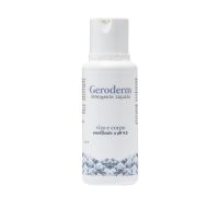 GERODERM LIQ 200ML