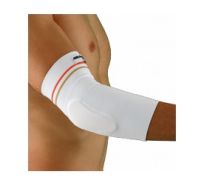 GIBAUD ORTHO BRACC ANTIEPIC 3