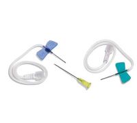 EUROSETFLY RACCORDO C/AGO G21