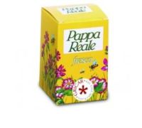PAPPA REALE FRESCA 10G