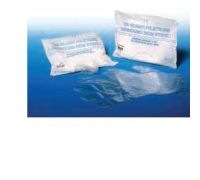 GUANTO PET MON 100PZ